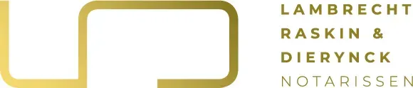 logo_notarissenlrd_q.jpg